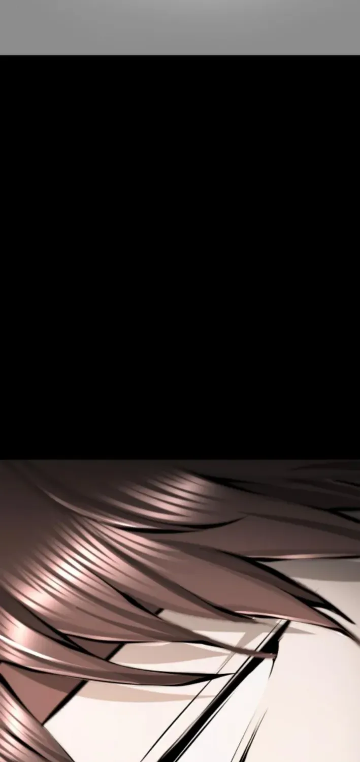 don’t breathe Chapter 12 page 66 - 