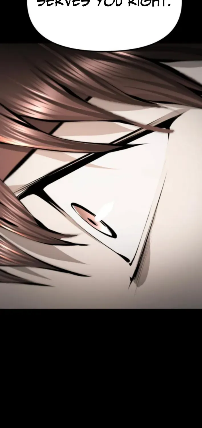 don’t breathe Chapter 12 page 68 - 