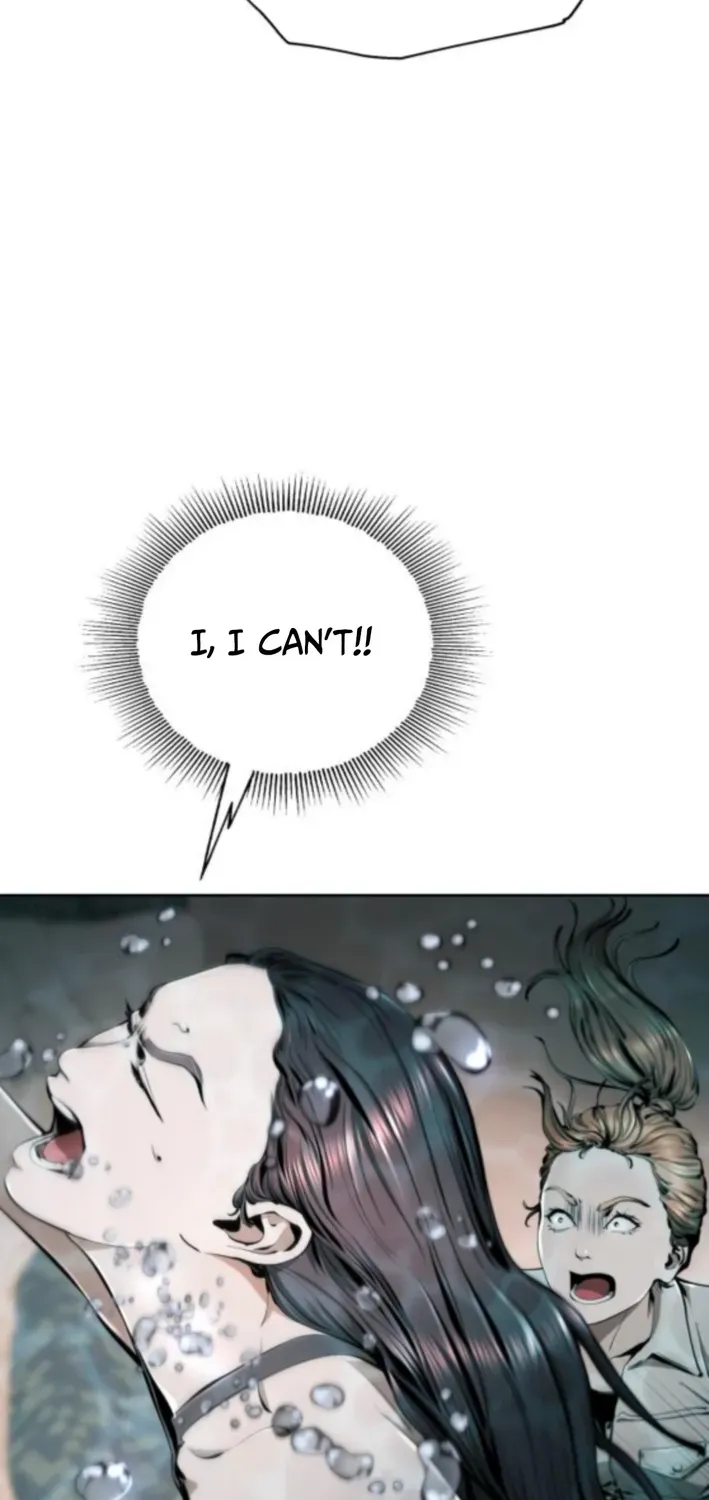 don’t breathe Chapter 12 page 9 - 