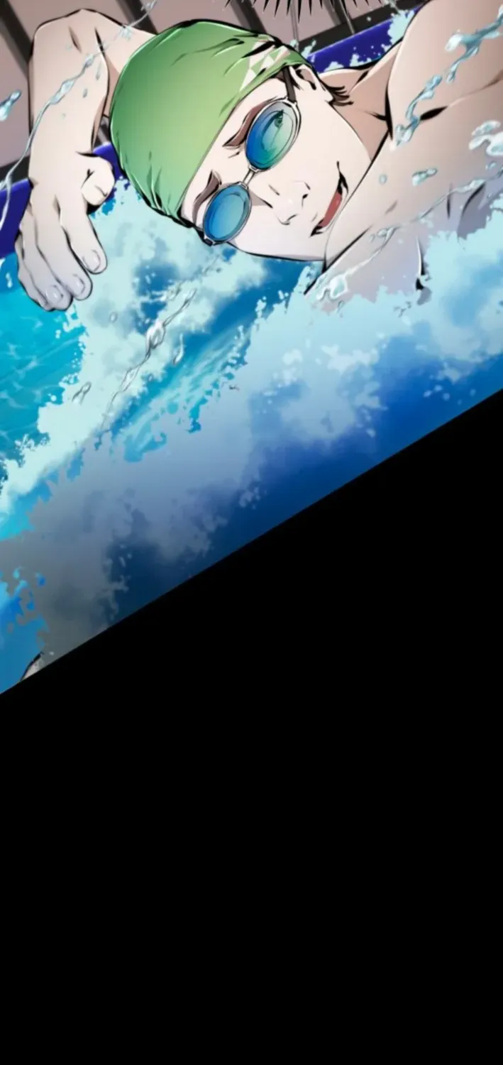 don’t breathe Chapter 12 page 86 - 