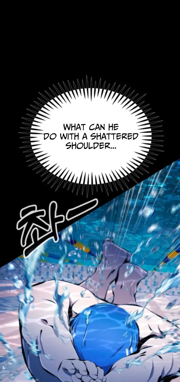 don’t breathe Chapter 12 page 87 - 