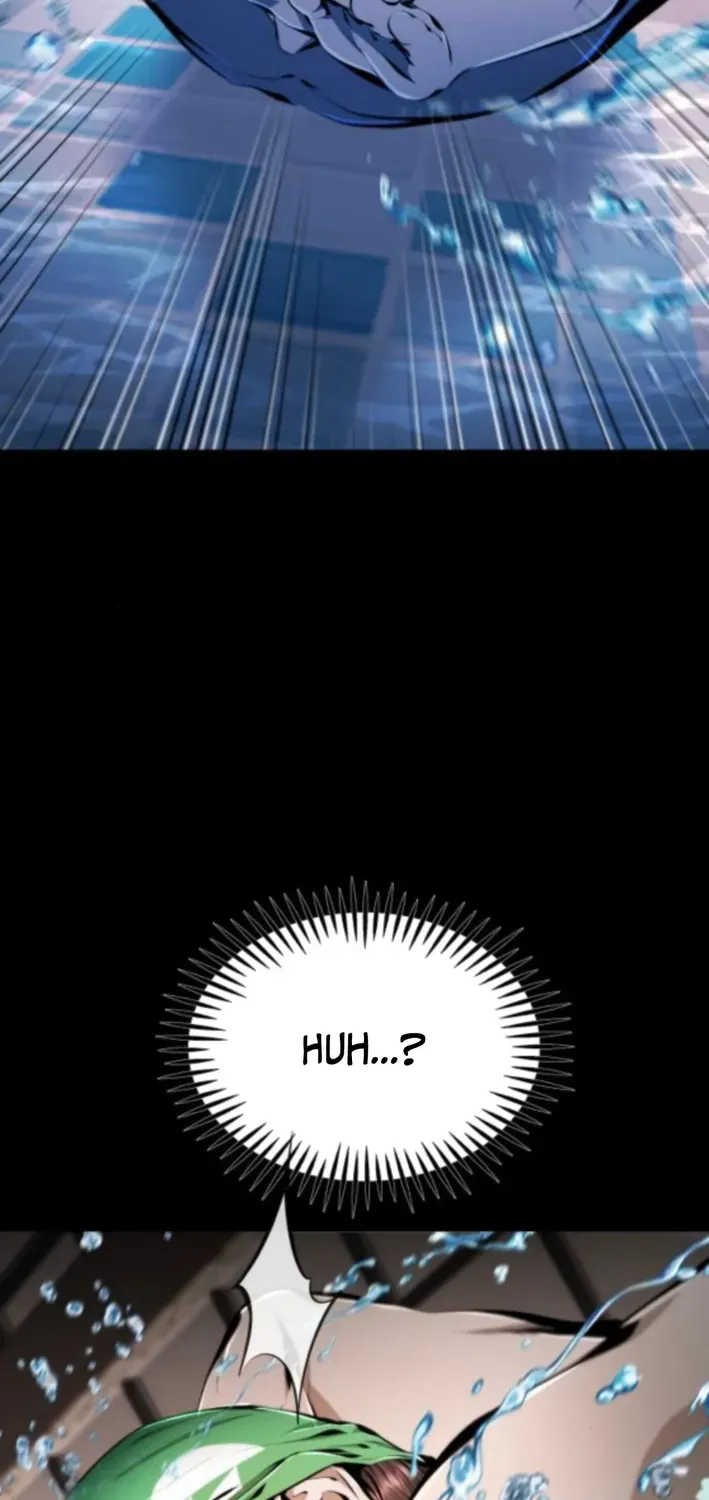 don’t breathe Chapter 12 page 88 - 