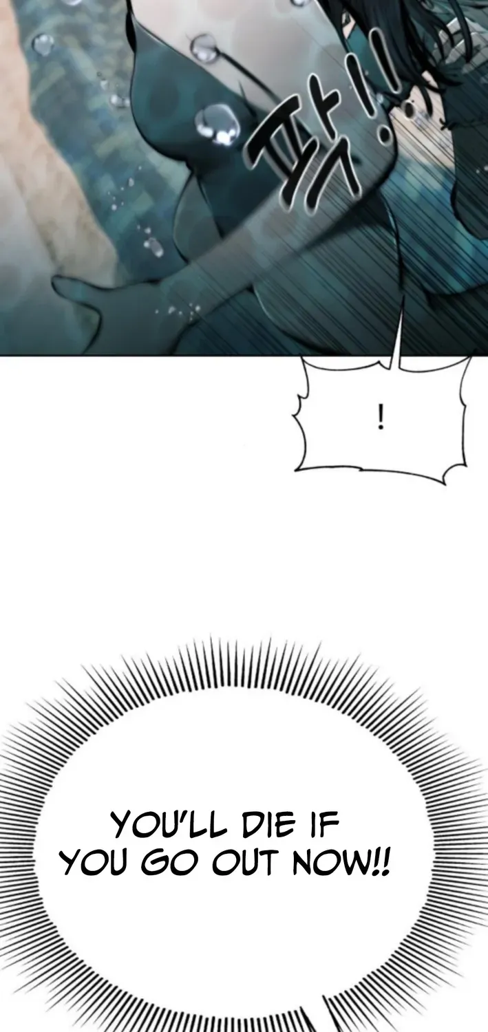 don’t breathe Chapter 12 page 10 - 