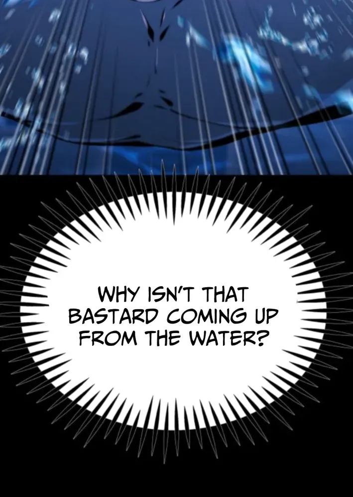 don’t breathe Chapter 12 page 91 - 