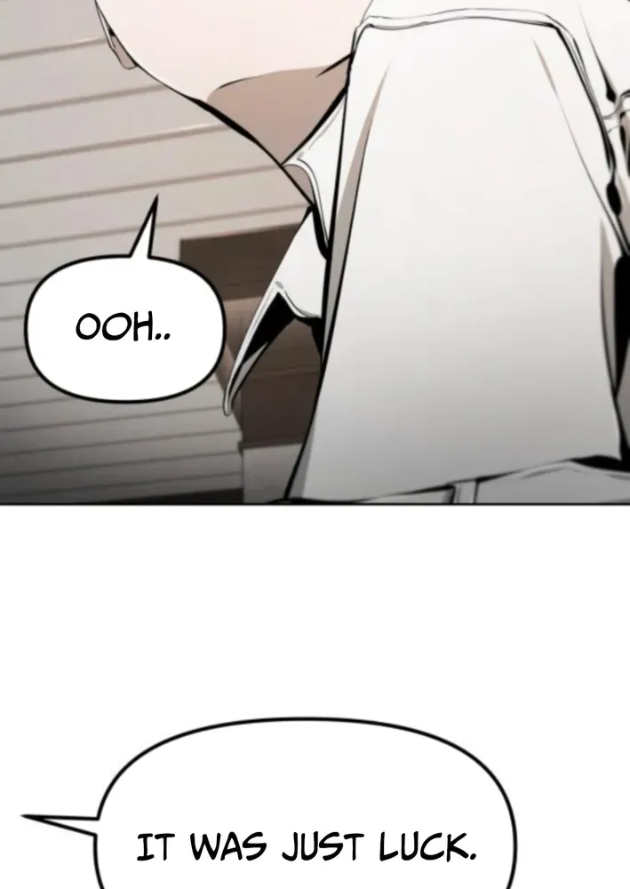 don’t breathe Chapter 13 page 105 - 