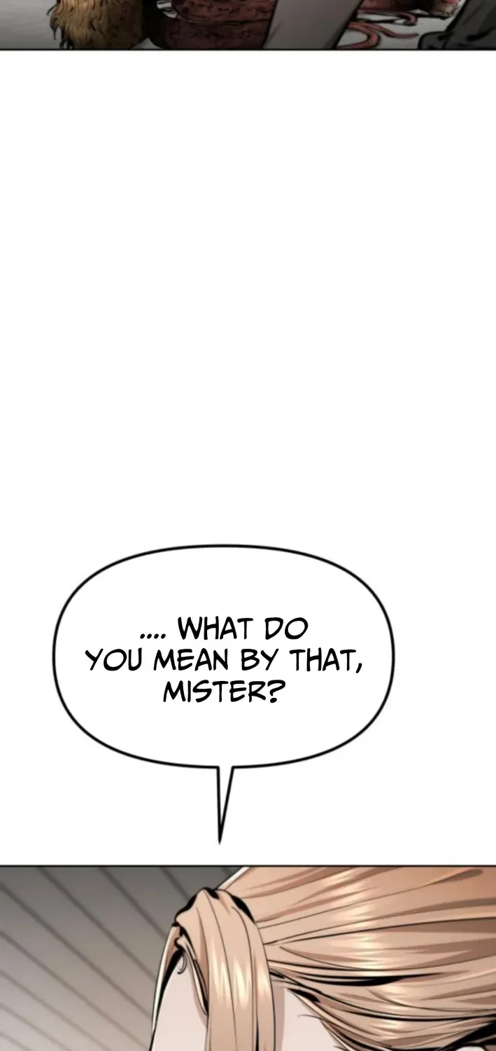 don’t breathe Chapter 13 page 108 - 