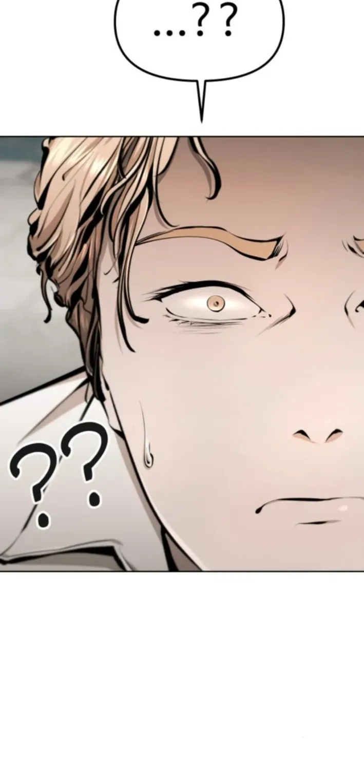 don’t breathe Chapter 13 page 114 - 