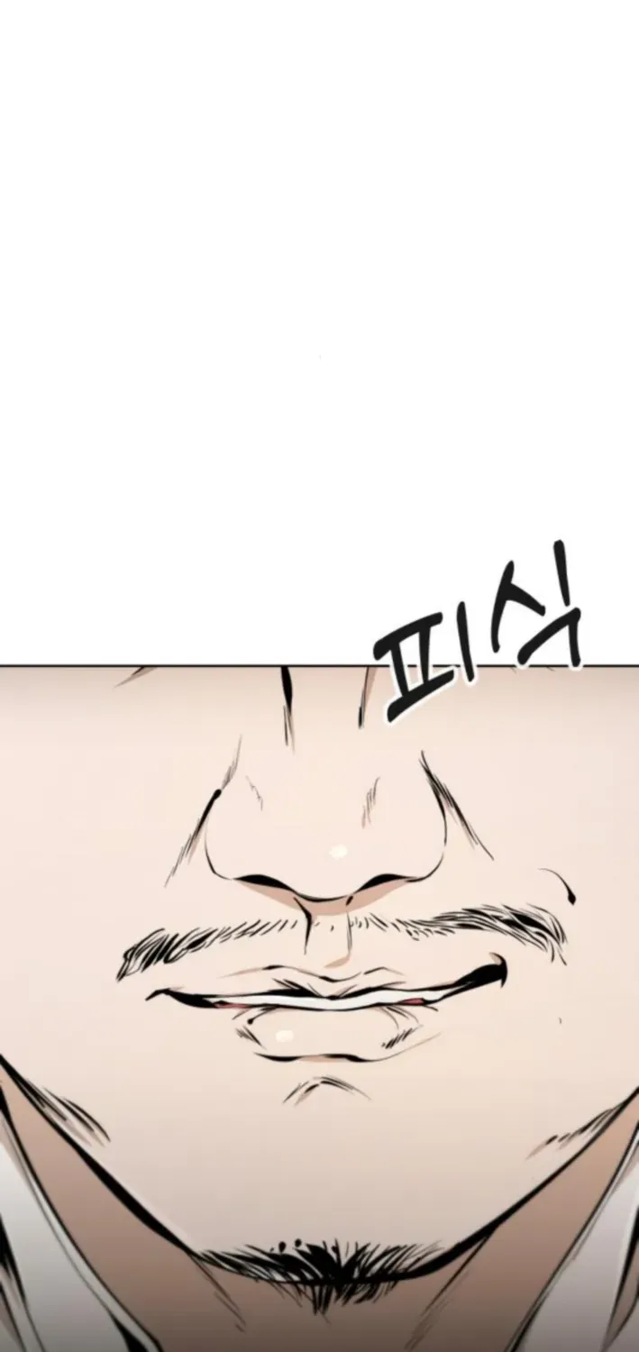 don’t breathe Chapter 13 page 115 - 