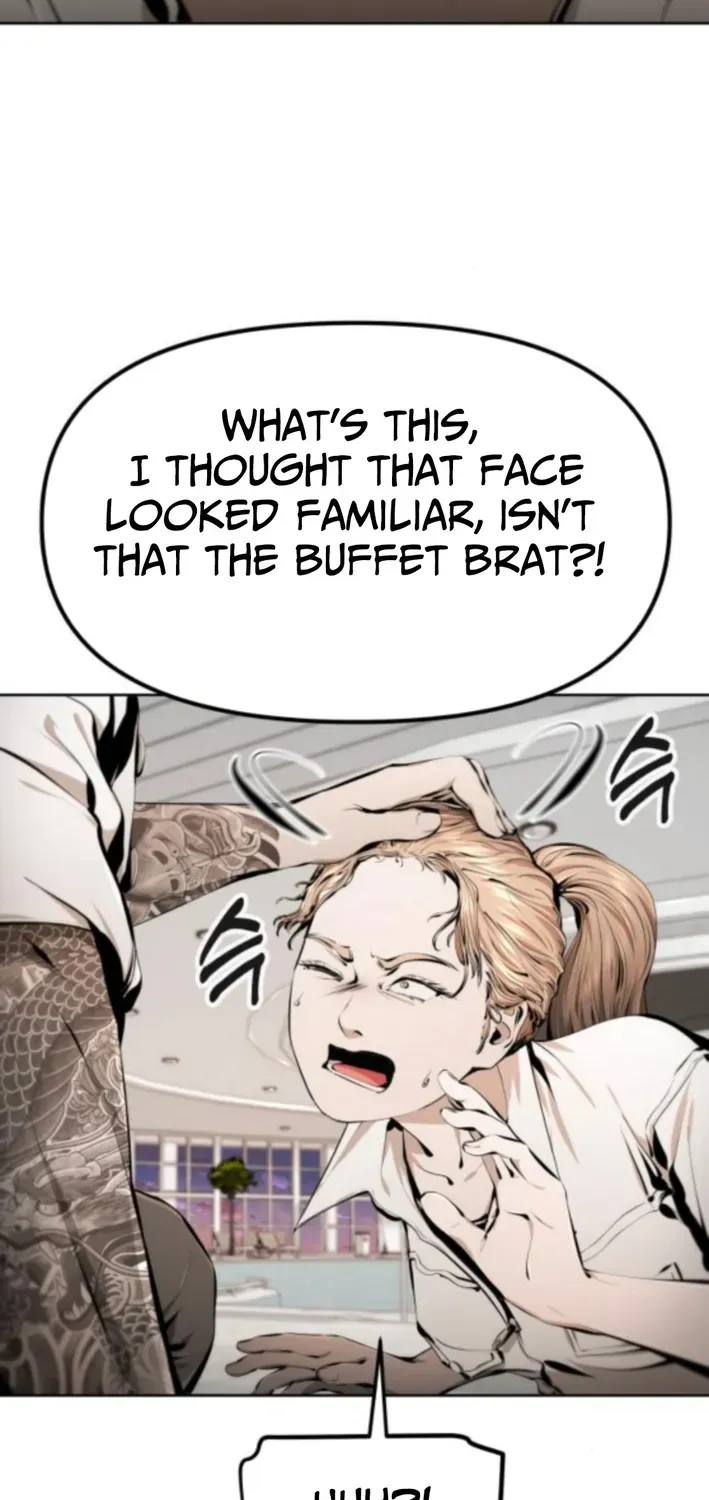don’t breathe Chapter 13 page 116 - 