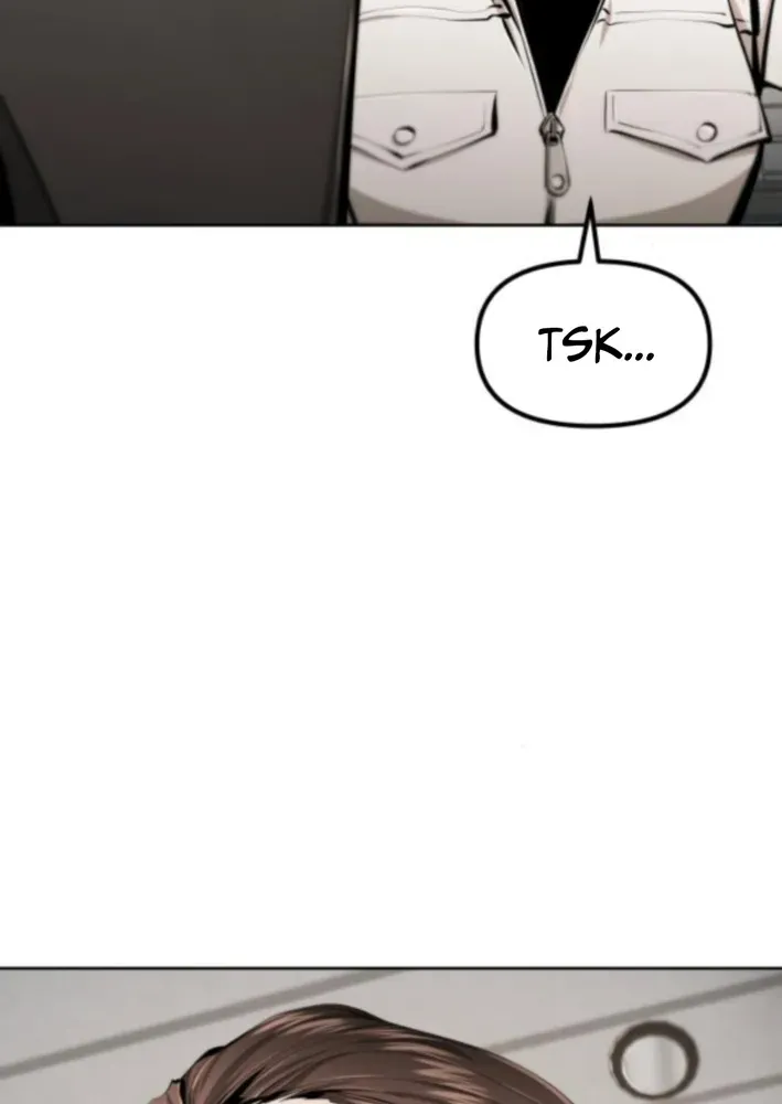 don’t breathe Chapter 13 page 119 - 