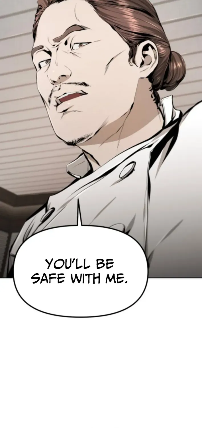 don’t breathe Chapter 13 page 120 - 
