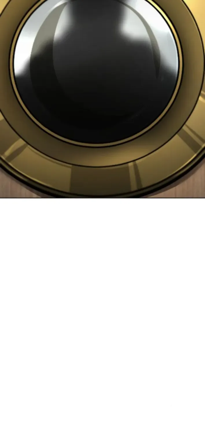 don’t breathe Chapter 13 page 13 - 