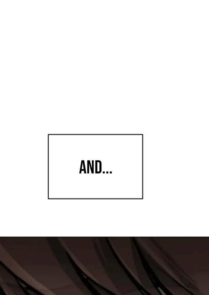 don’t breathe Chapter 13 page 126 - 