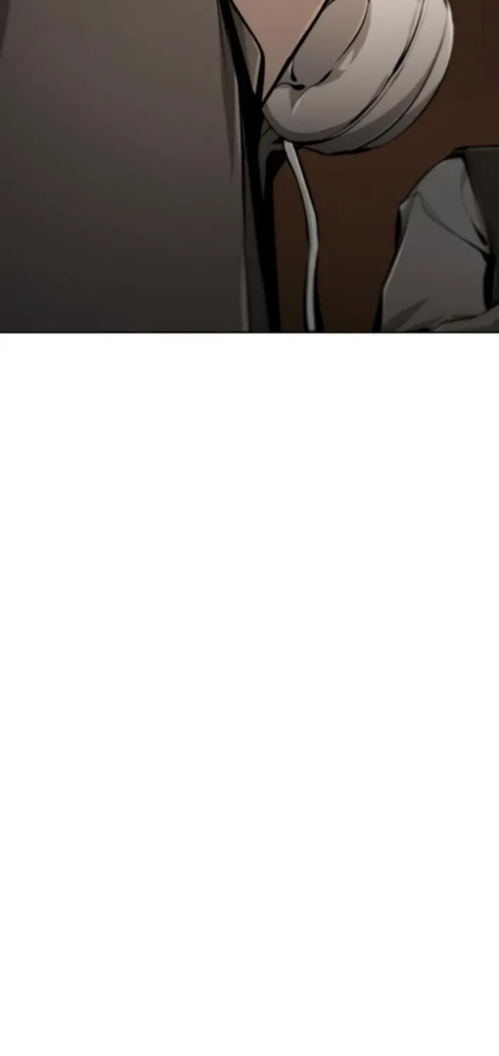 don’t breathe Chapter 13 page 132 - 