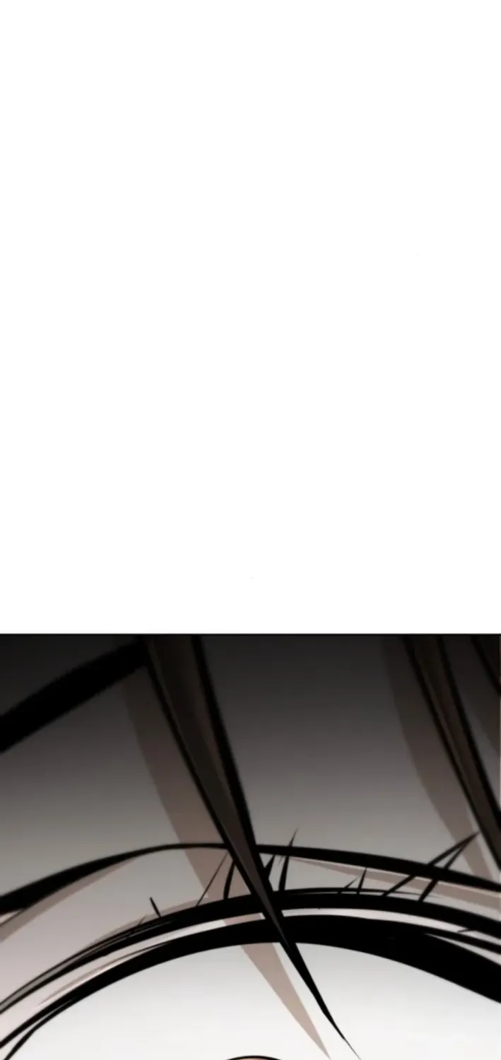 don’t breathe Chapter 13 page 16 - 