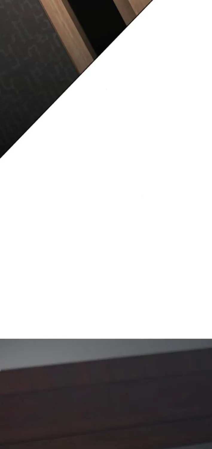 don’t breathe Chapter 13 page 19 - 
