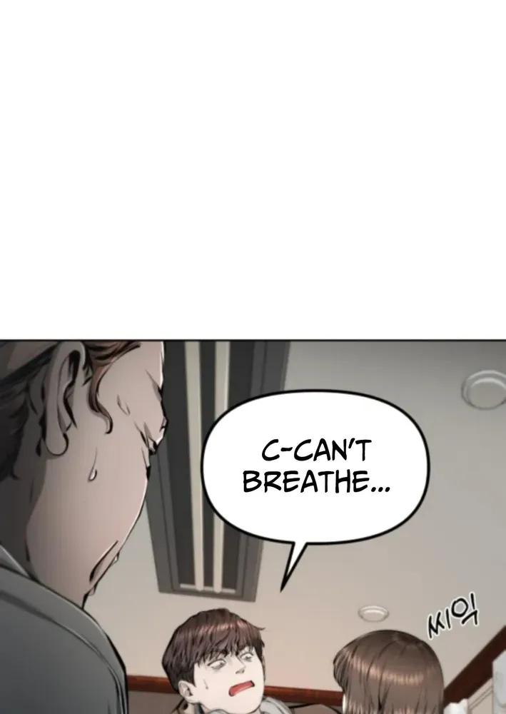 don’t breathe Chapter 13 page 28 - 