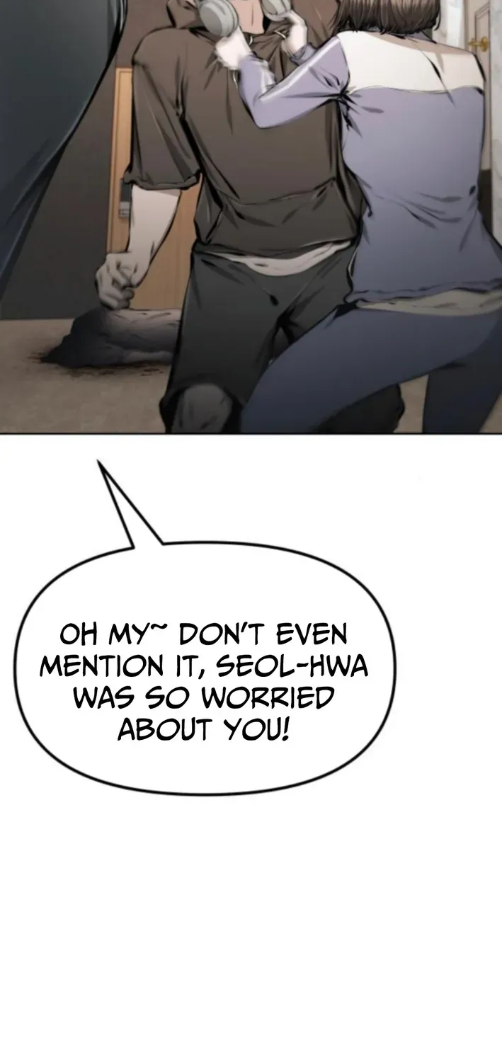 don’t breathe Chapter 13 page 29 - 