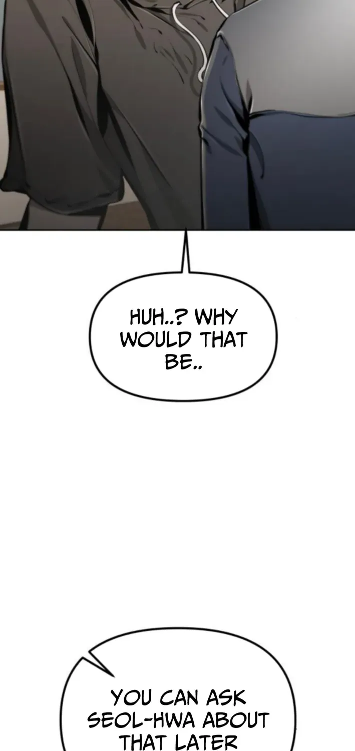 don’t breathe Chapter 13 page 31 - 