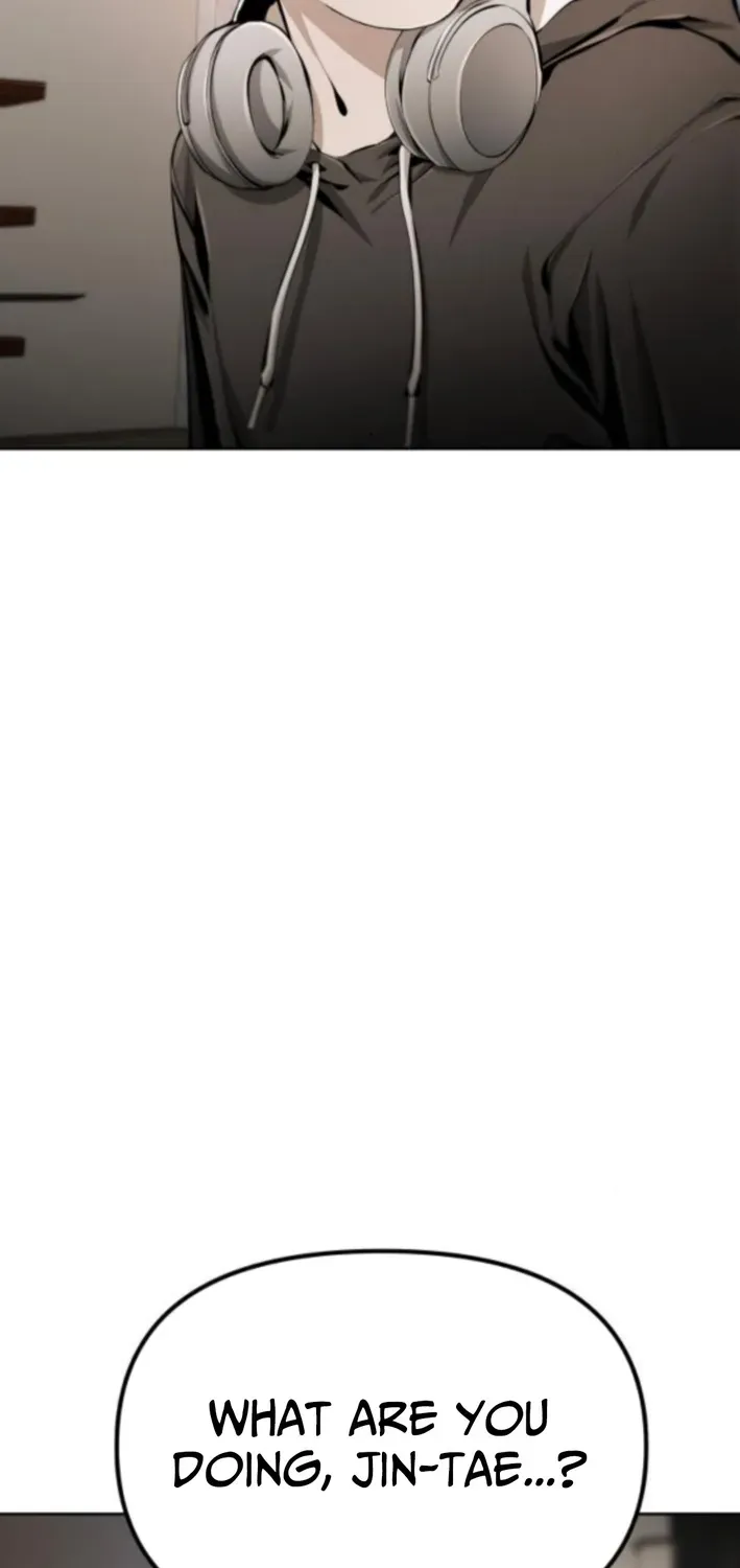 don’t breathe Chapter 13 page 36 - 