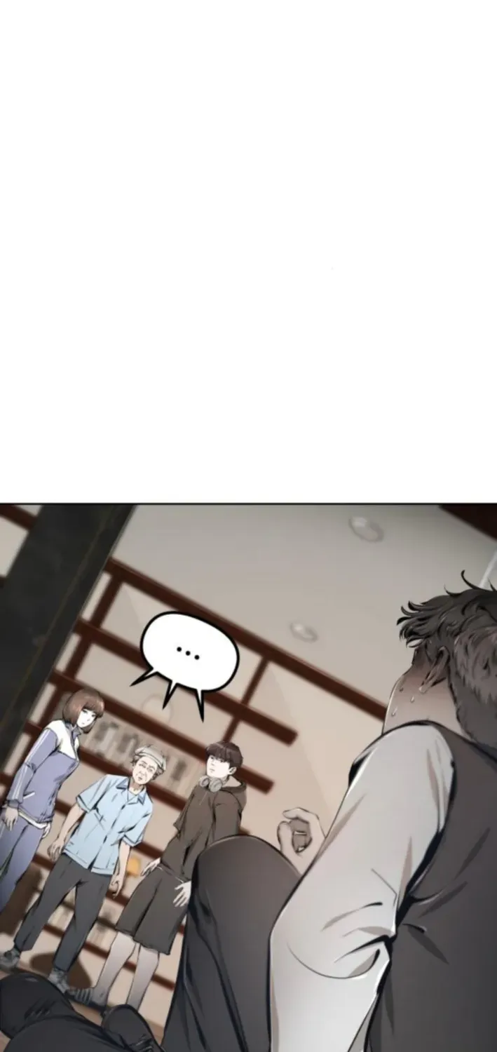 don’t breathe Chapter 13 page 39 - 