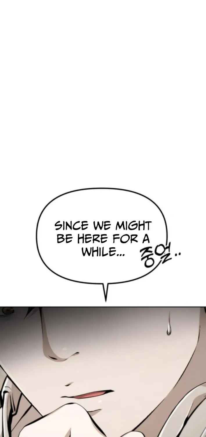 don’t breathe Chapter 13 page 43 - 