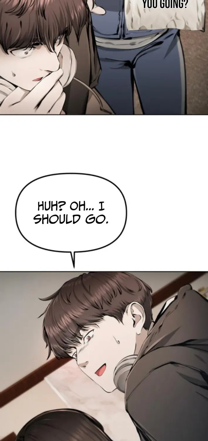 don’t breathe Chapter 13 page 45 - 