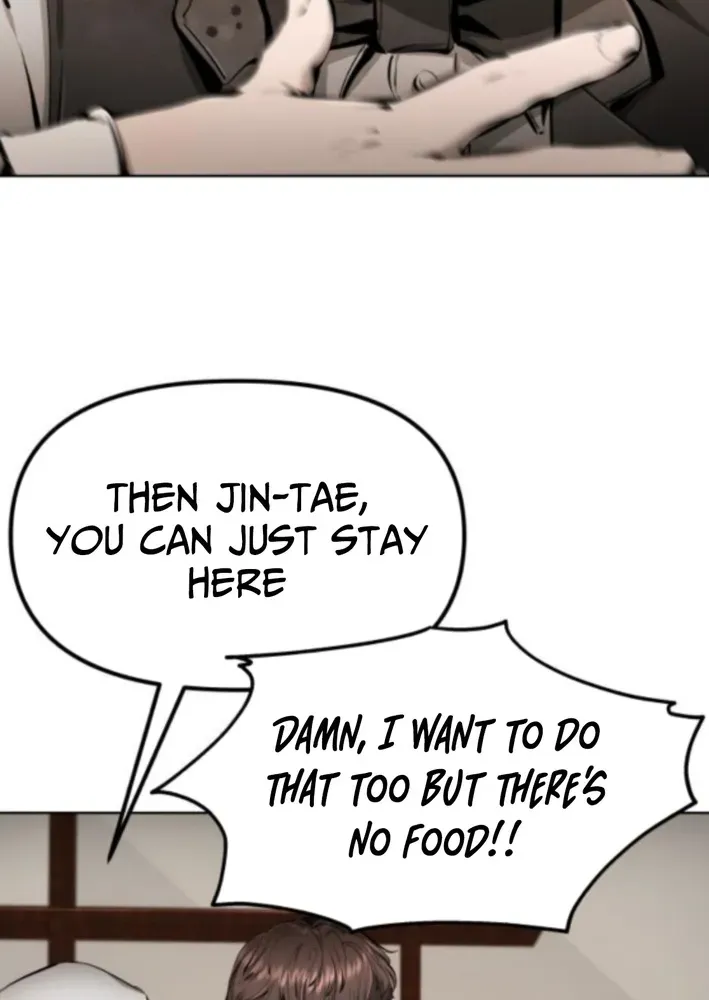 don’t breathe Chapter 13 page 49 - 