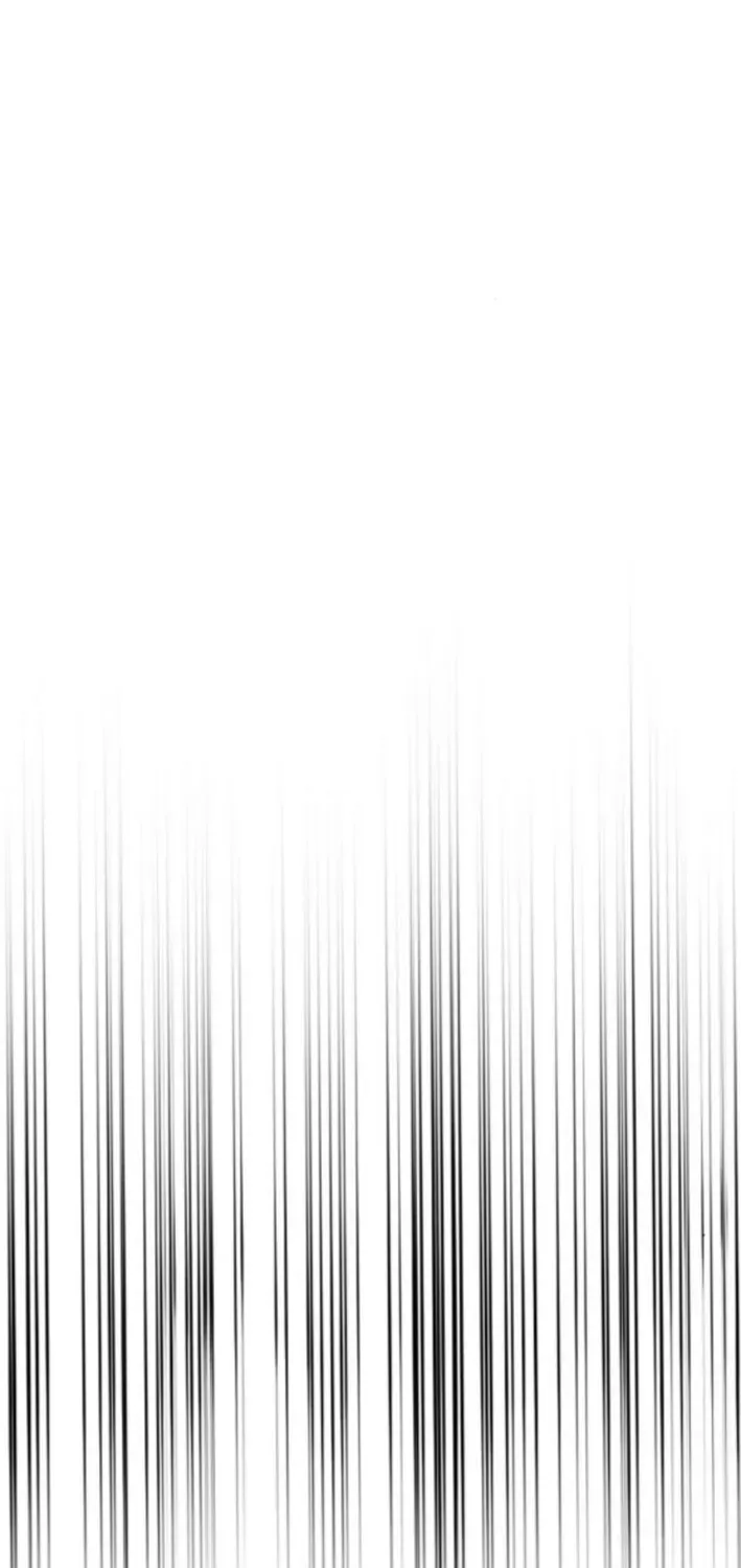 don’t breathe Chapter 13 page 59 - 