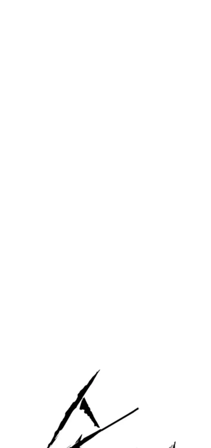 don’t breathe Chapter 13 page 8 - 
