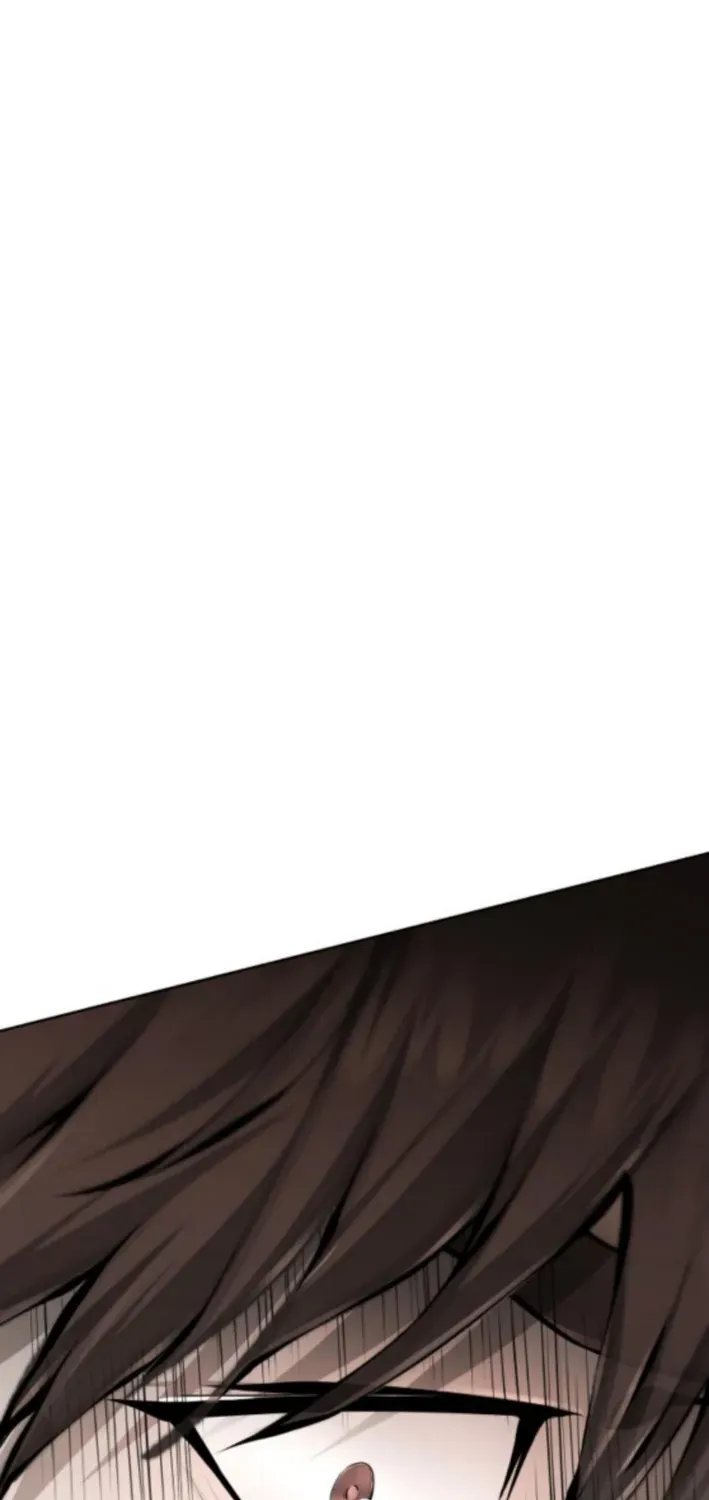 don’t breathe Chapter 13 page 73 - 