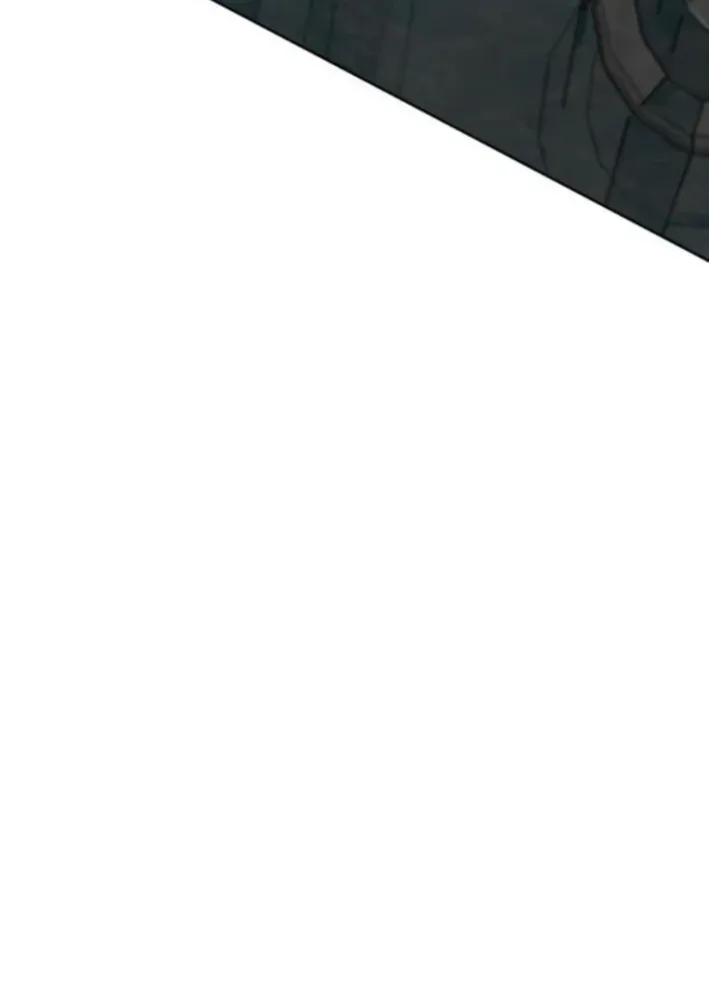 don’t breathe Chapter 13 page 77 - 
