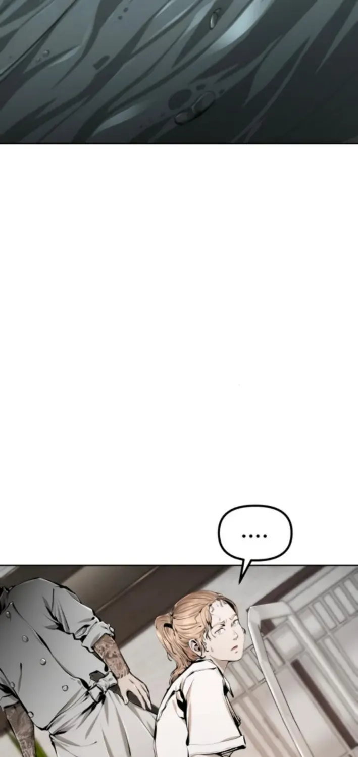 don’t breathe Chapter 13 page 79 - 