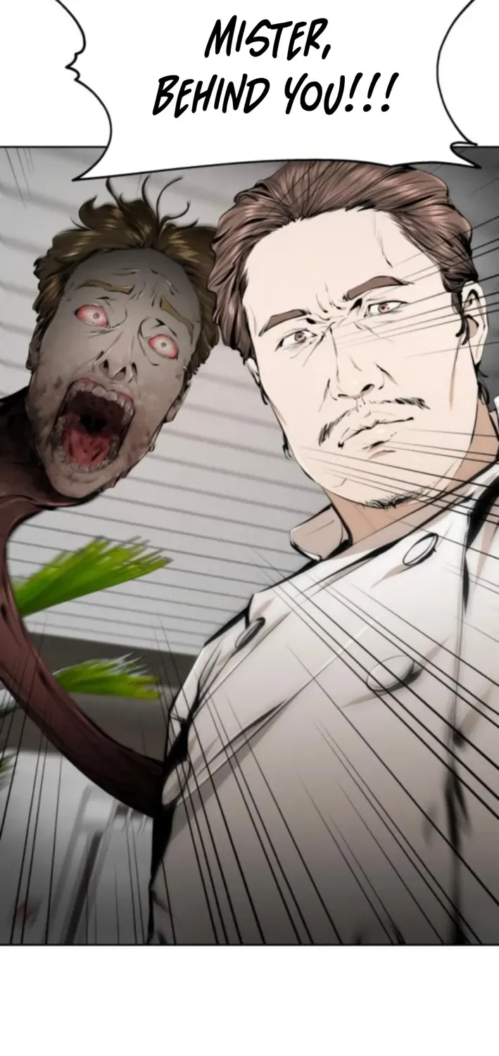 don’t breathe Chapter 13 page 83 - 