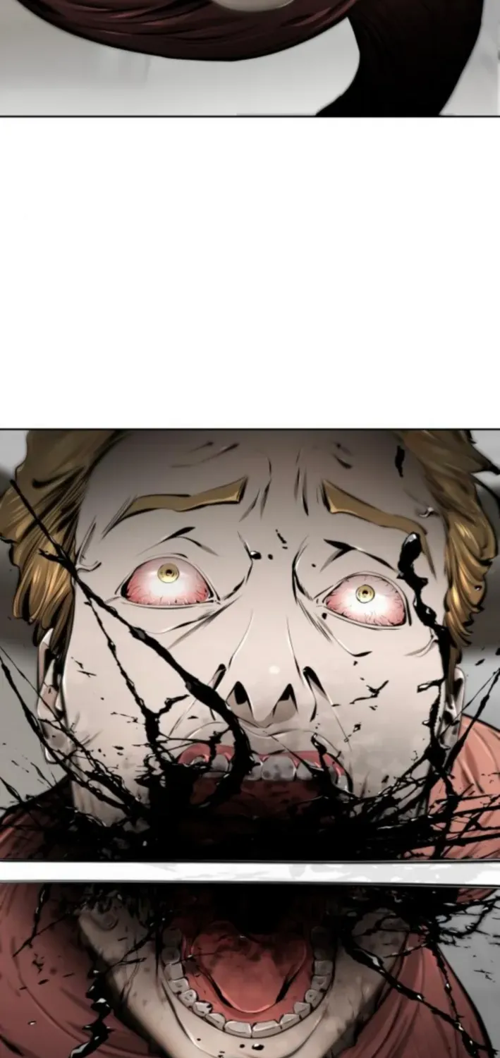 don’t breathe Chapter 13 page 86 - 