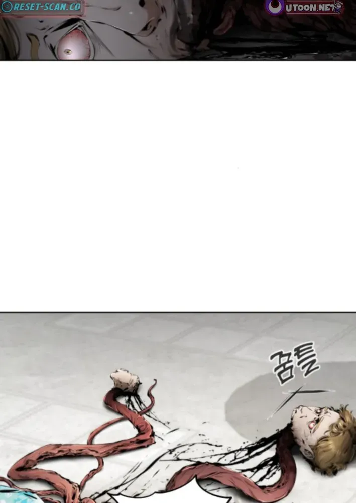 don’t breathe Chapter 13 page 98 - 