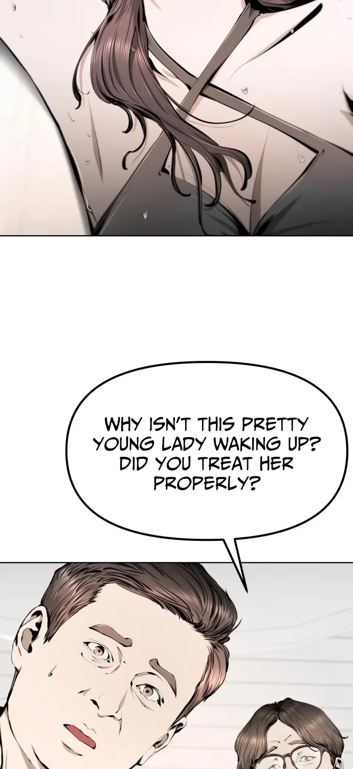 don’t breathe Chapter 14 page 11 - 