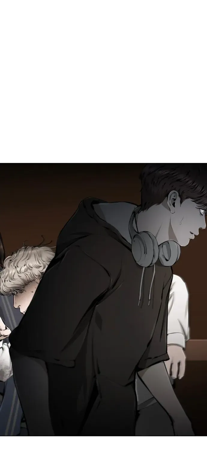 don’t breathe Chapter 14 page 101 - 