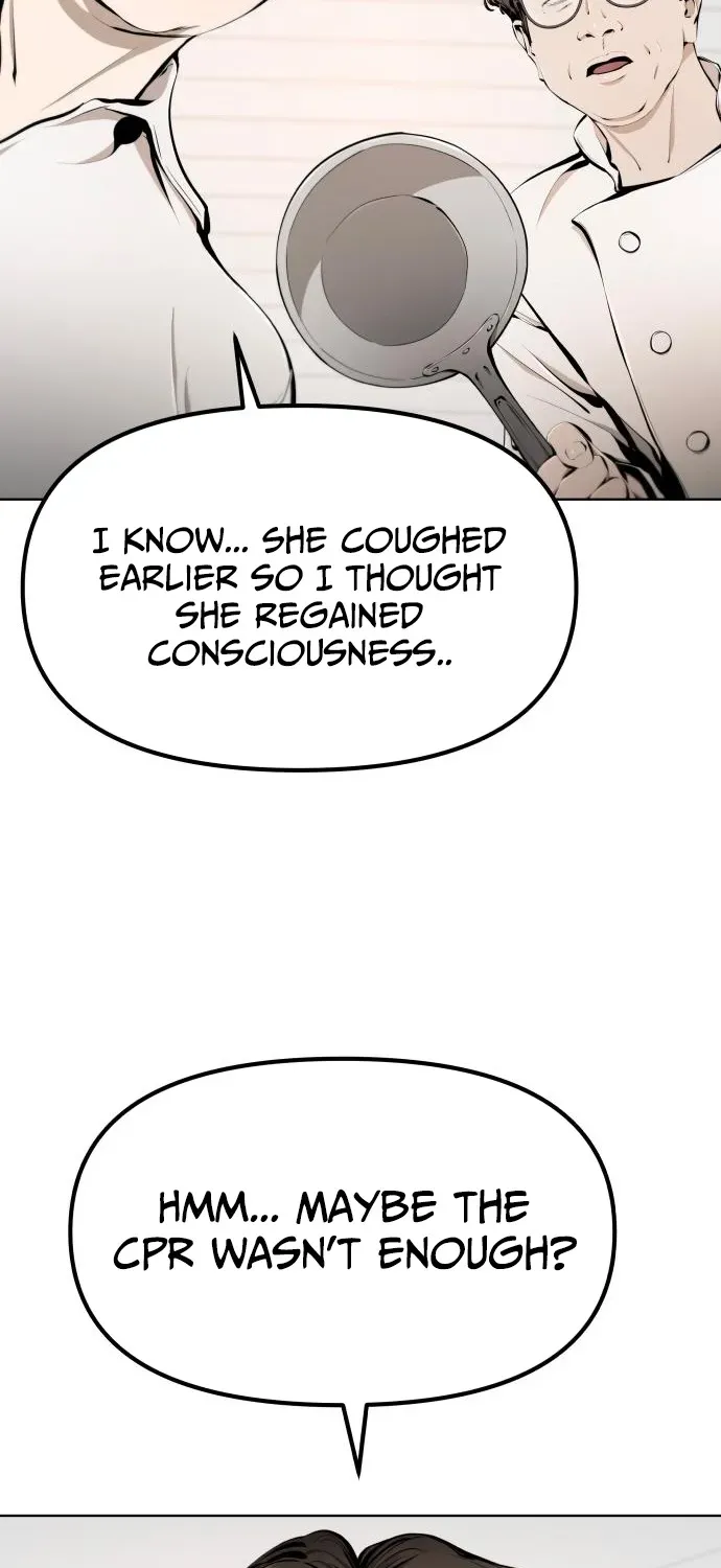 don’t breathe Chapter 14 page 12 - 