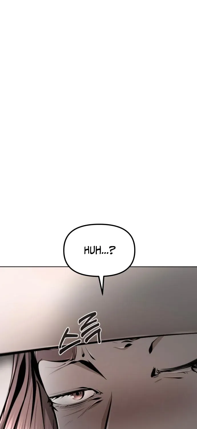 don’t breathe Chapter 14 page 15 - 