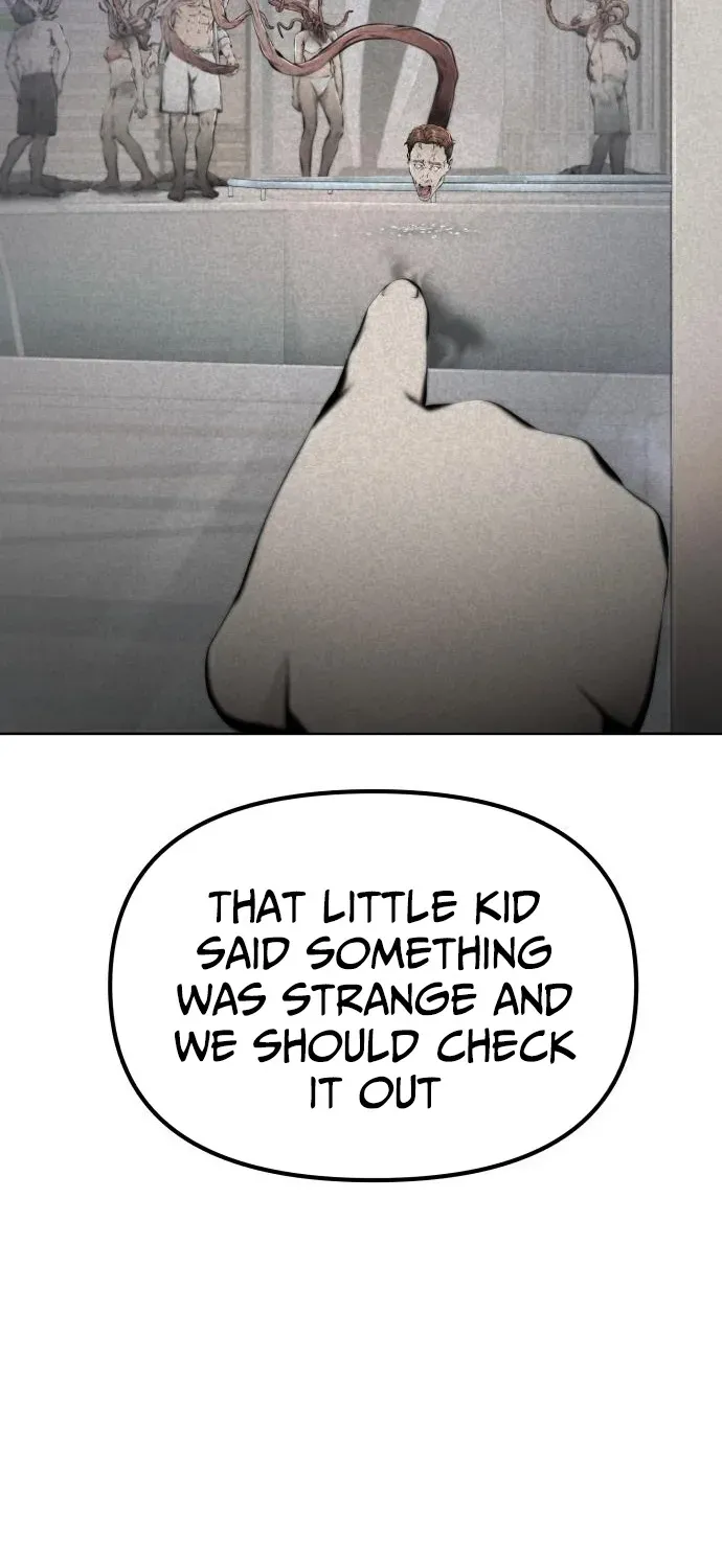 don’t breathe Chapter 14 page 29 - 