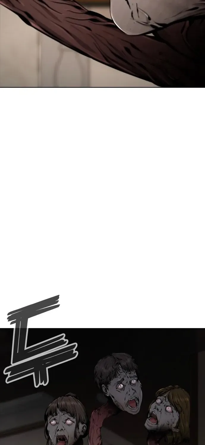 don’t breathe Chapter 14 page 4 - 