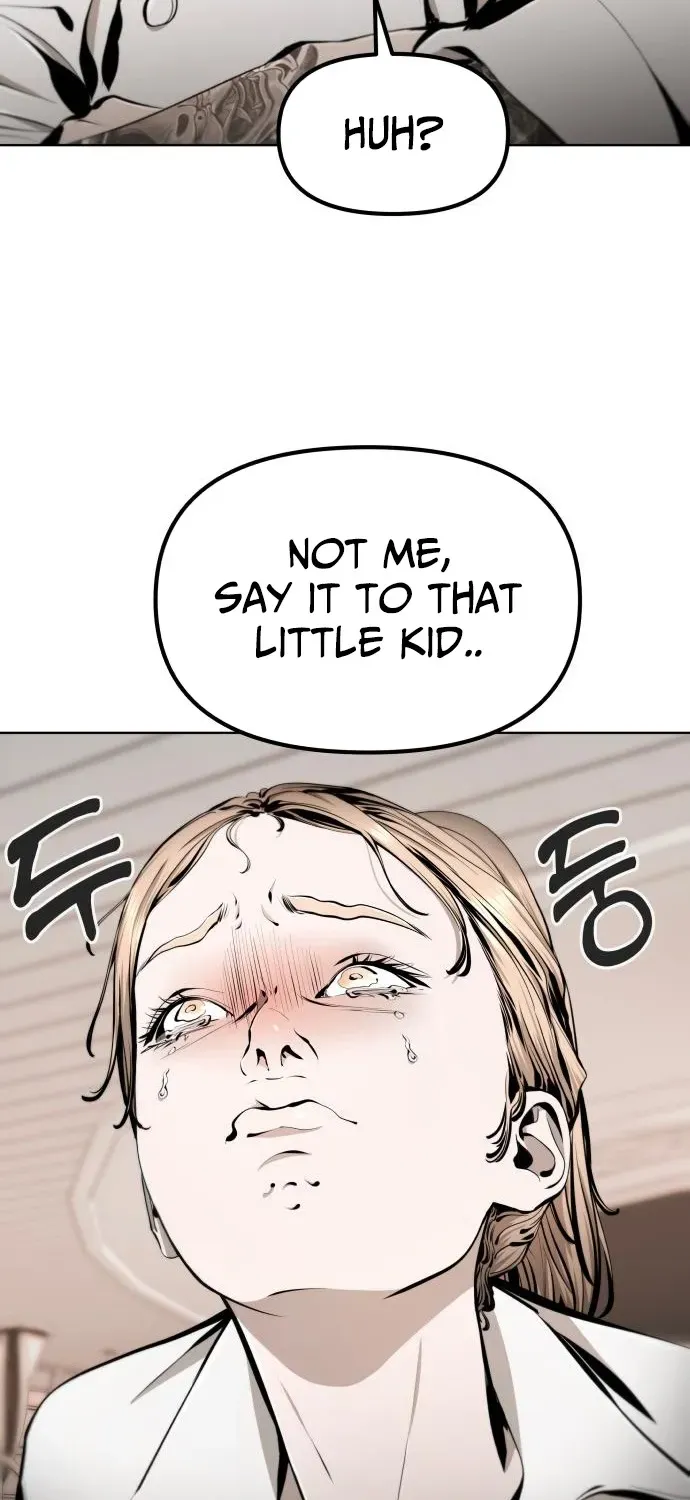 don’t breathe Chapter 14 page 31 - 