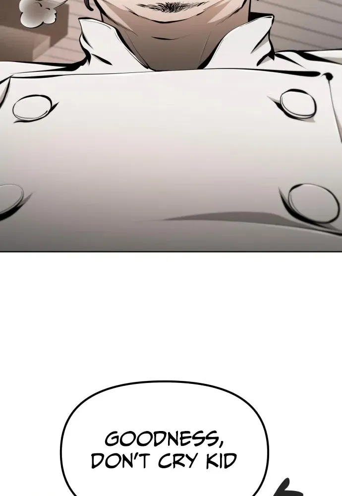 don’t breathe Chapter 14 page 35 - 