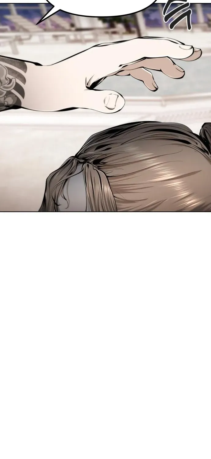 don’t breathe Chapter 14 page 36 - 