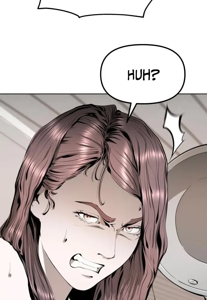 don’t breathe Chapter 14 page 42 - 
