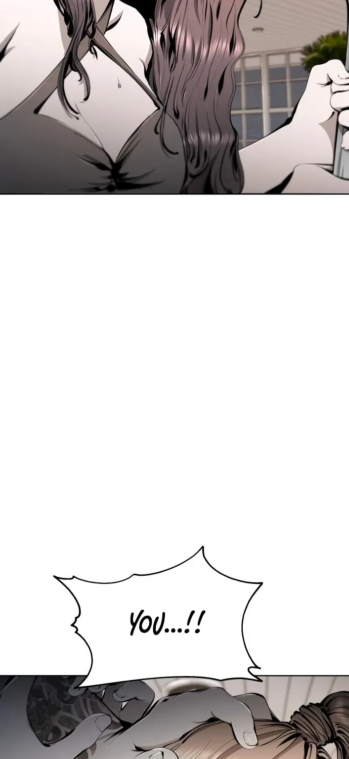 don’t breathe Chapter 14 page 43 - 