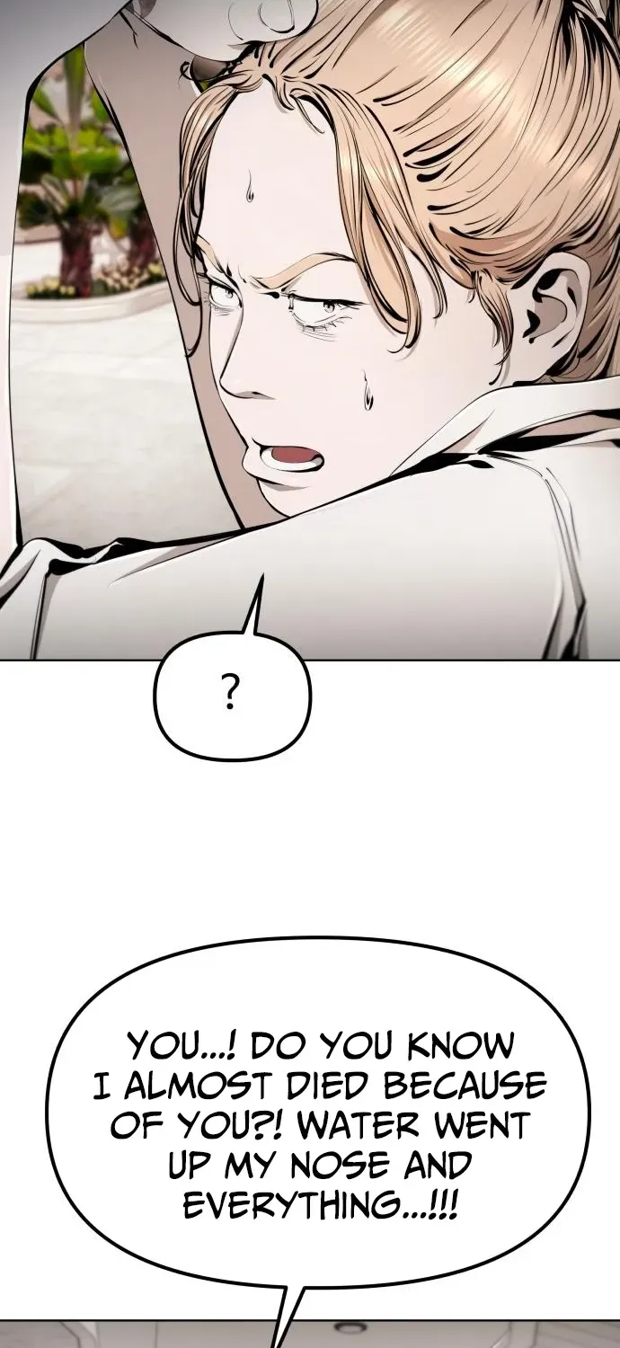 don’t breathe Chapter 14 page 44 - 