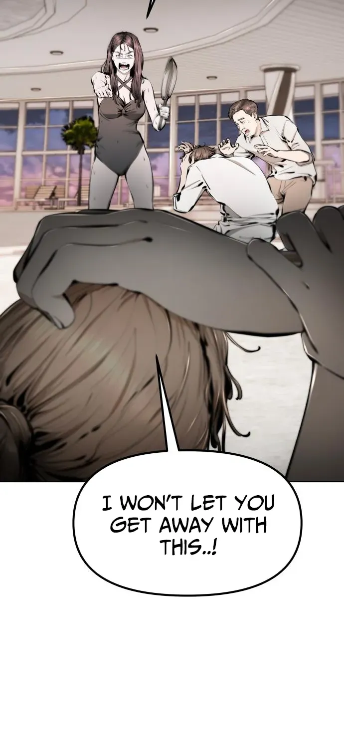don’t breathe Chapter 14 page 45 - 