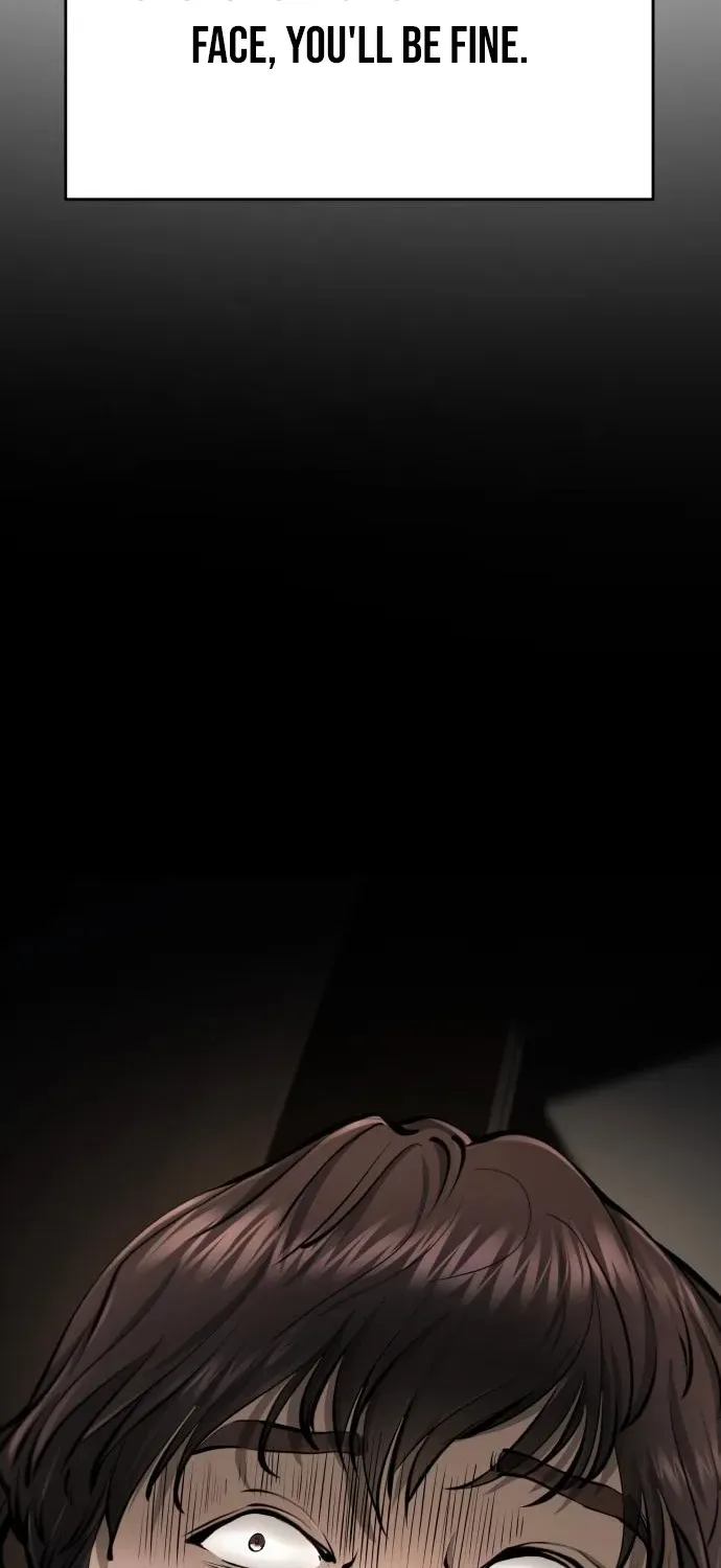 don’t breathe Chapter 14 page 6 - 